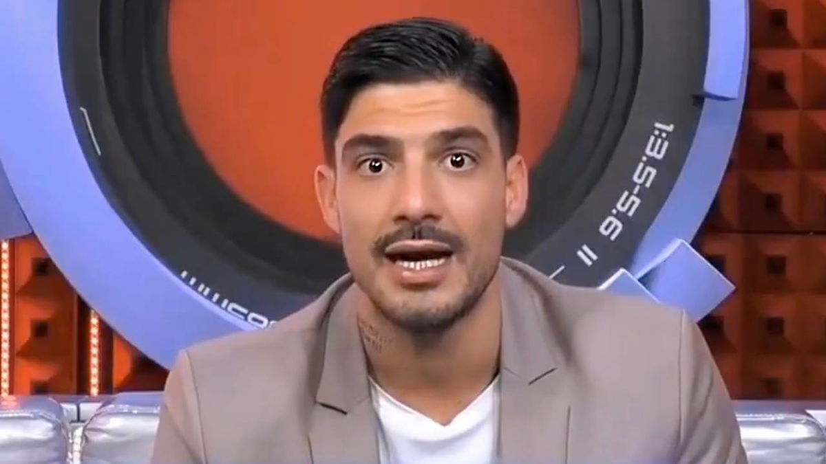 Opinioniste Mediaset chiedono la squalifica di Lorenzo: “Va cacciato” article-post