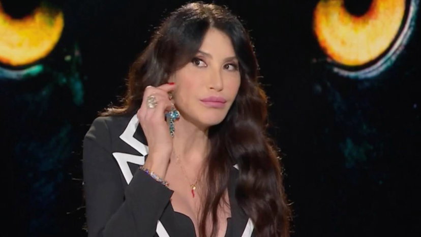 Querela per Carmen Di Pietro dopo Belve, vip sbotta: “Ti denuncio” preview