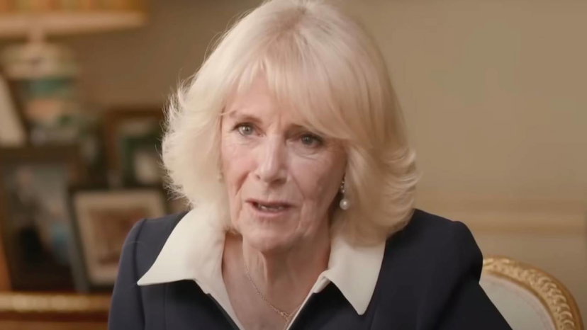 Regina Camilla è malata, comunicato e retroscena: annullati gli impegni preview