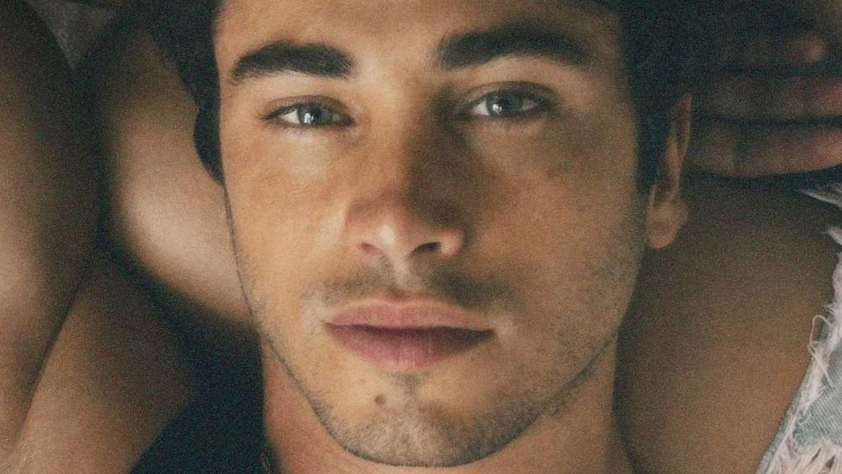 Riccardo Marcuzzo sull’ex manager Facchinetti: “Dicevo sì a tutto, ero depresso” article-post