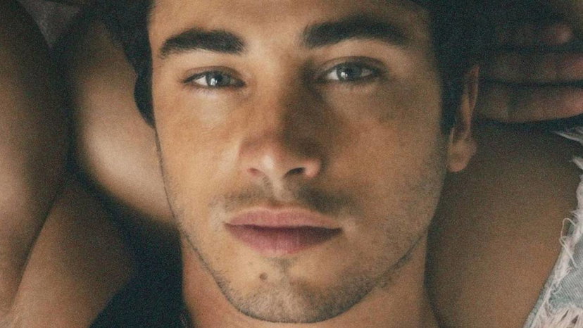 Riccardo Marcuzzo sull’ex manager Facchinetti: “Dicevo sì a tutto, ero depresso” preview