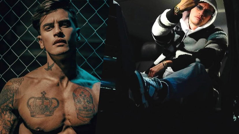 Rilascio di Basciano, parla l’avvocato: “Ecco le prove che lo scagionano” preview