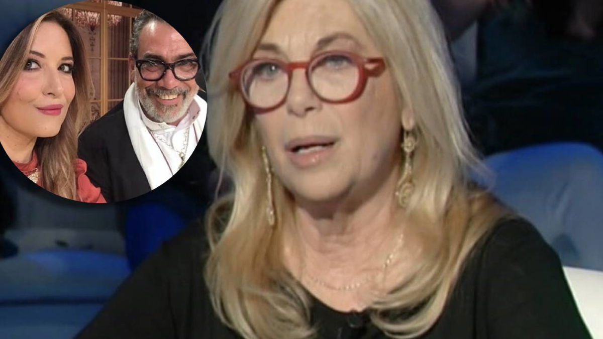 Rita Dalla Chiesa chiede l’intervento della vigilanza Rai contro Lucarelli e Mariotto, la risposta article-post