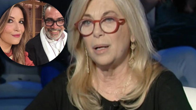 Rita Dalla Chiesa chiede l’intervento della vigilanza Rai contro Lucarelli e Mariotto, la risposta preview