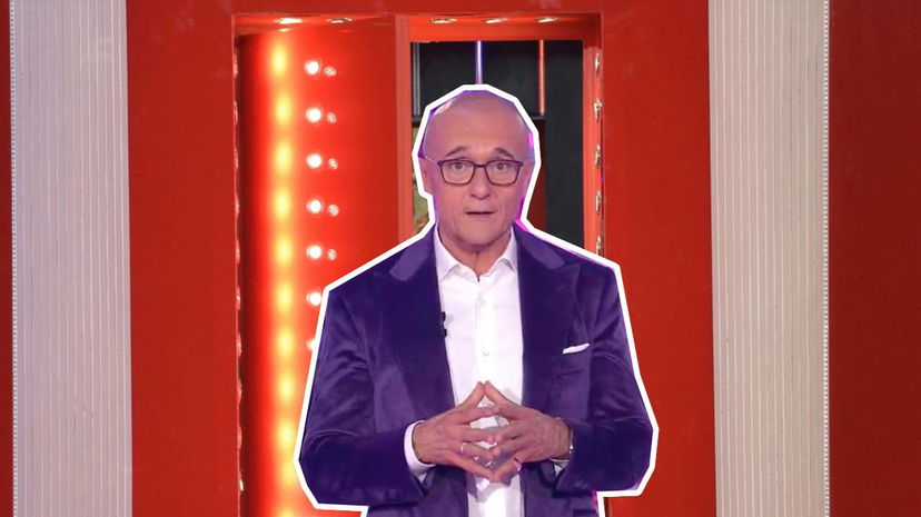 Ritiro al Grande Fratello, un gieffino vuole abbandonare: “Ho già chiamato tutti” preview