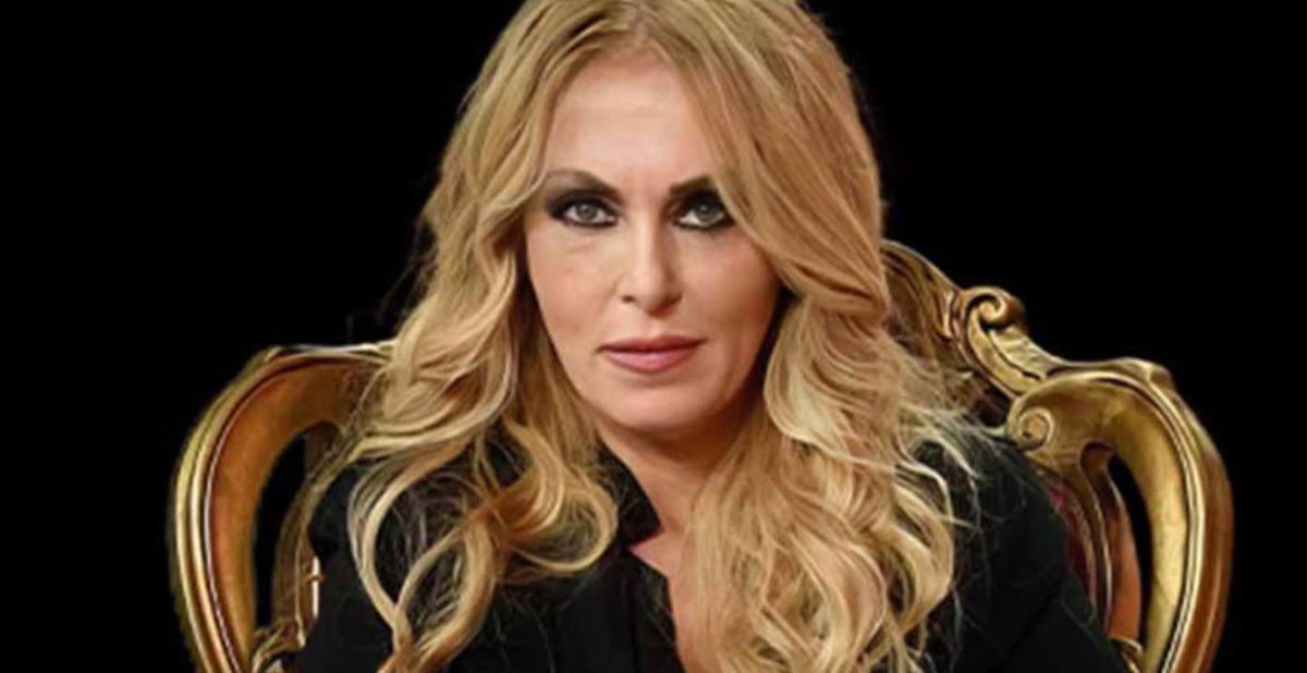 Roberta Bruzzone in Rai con un programma sui narcisisti: “Ecco come si comportano” article-post
