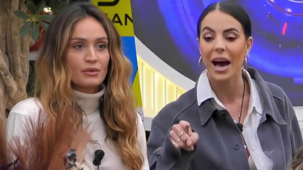Staff di Helena interviene dopo la sfuriata di Shaila e tira in ballo il bullismo article-post