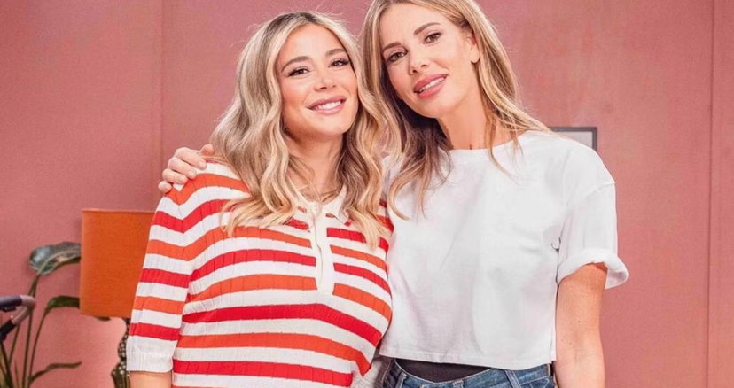 The Traitors, la versione di PrimeVideo de La Talpa: conduce Alessia Marcuzzi, iniziate le riprese preview