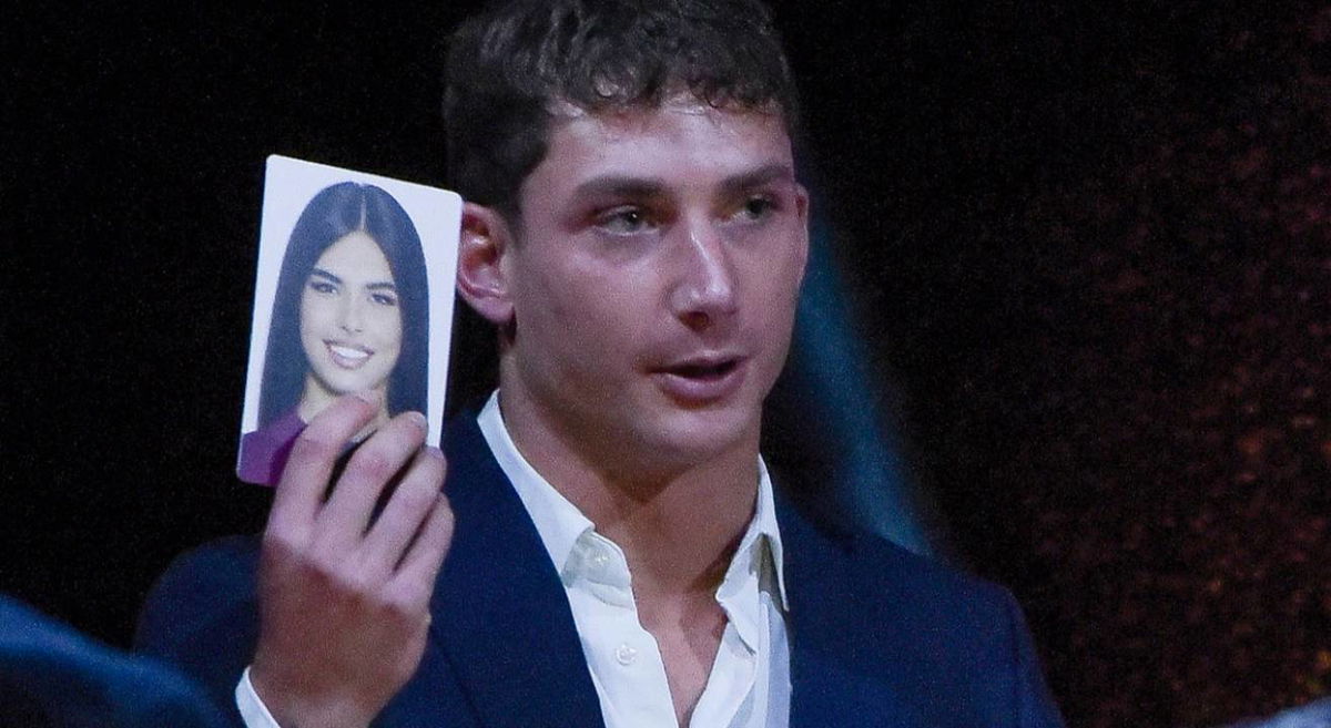 Tommaso Franchi, da Trump a Leotta: tre cose che ha detto ai gieffini ma che avrebbe dovuto tenere per sé article-post