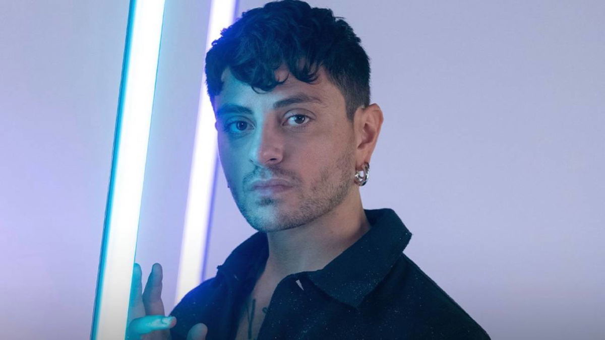 article-post