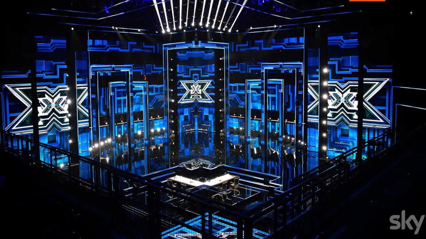 X Factor, novità su conduzione e giuria della prossima edizione: “Decisione presa” preview