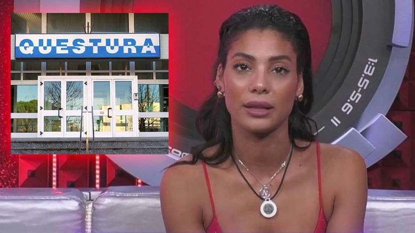 Yulia Bruschi sarebbe stata denunciata penalmente: “Un fatto grave” preview