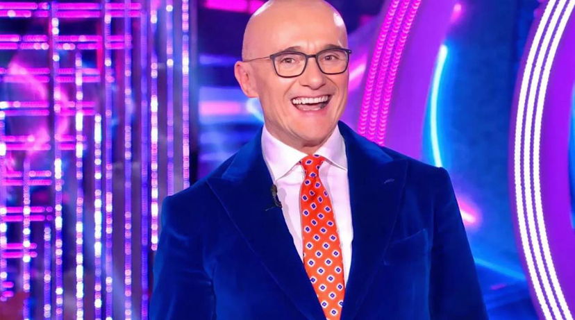 Quattro nuovi concorrenti famosi al Grande Fratello: anche una diciottenne preview