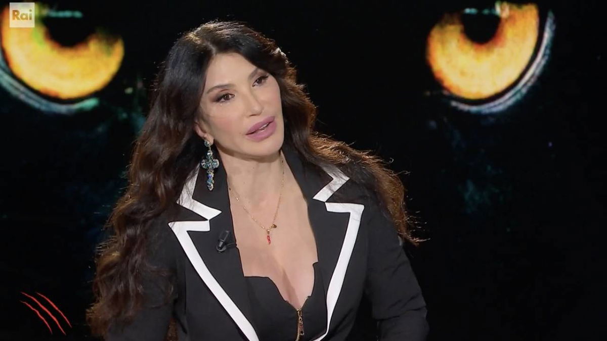 Carmen Di Pietro: a quanto ammonta la pensione di reversibilità di Sandro Paternostro? article-post