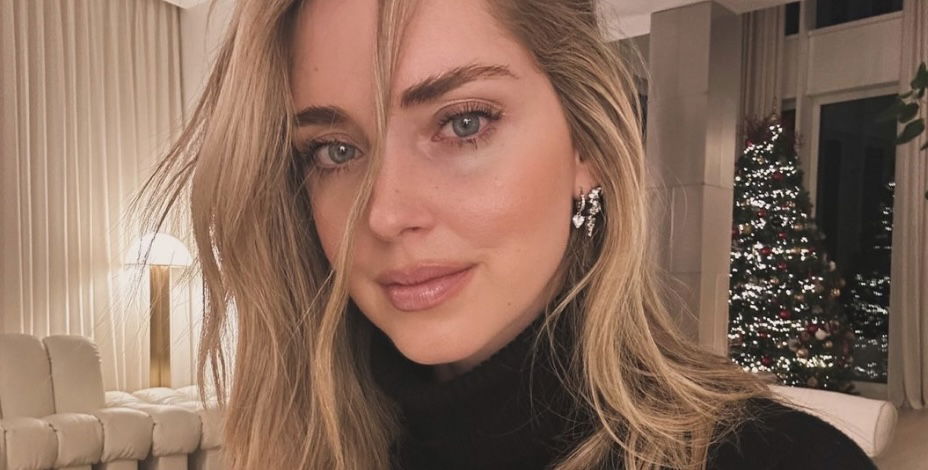 Chiara Ferragni un anno dopo il pandoro gate: “L’anno più difficile della mia vita” article-post