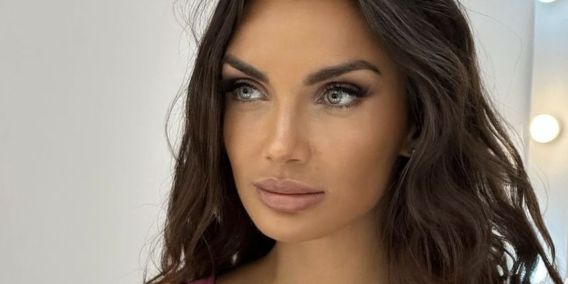 Elettra Lamborghini potrebbe davvero partecipare a Ballando con le Stelle: le sue parole preview