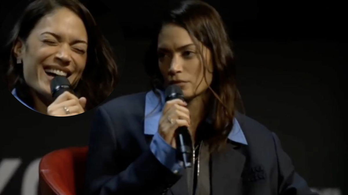Elodie torna a commentare il caso Lucilla Agosti: “Perché ho fatto un passo indietro” article-post