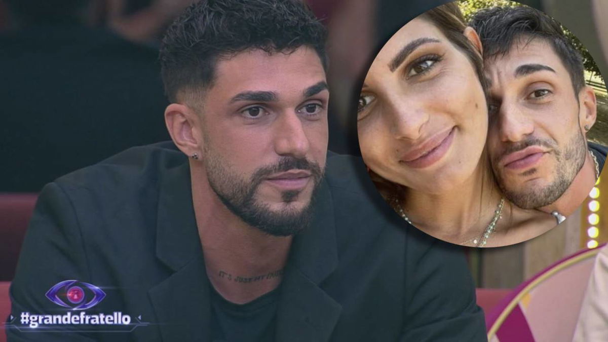 Erica Migliano, spunta la fidanzata segreta di Stefano Tediosi: “Mi ha detto di seguire un copione, è un manipolatore” article-post
