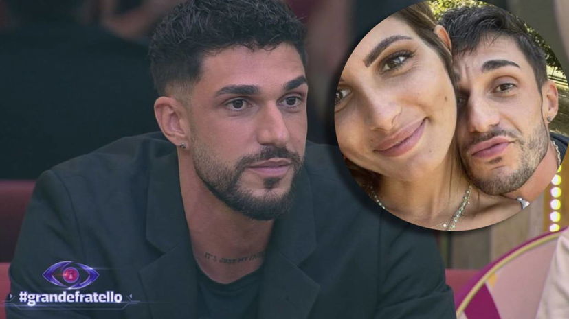 Erica Migliano, spunta la fidanzata segreta di Stefano Tediosi: “Mi ha detto di seguire un copione, è un manipolatore” preview