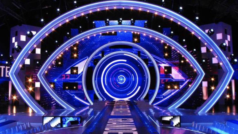 Ex gieffina: “Voglio rientrare per dare di nuovo uno scossone” preview