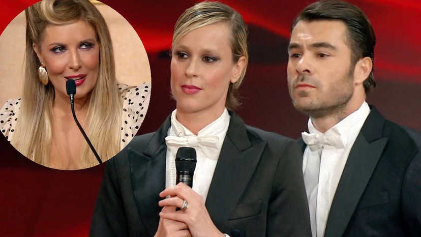 Federica Pellegrini, incomprensioni con Madonia: interviene Lucarelli preview