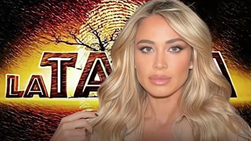 Il formato crossmediale de La Talpa non ha convinto: si valuta la chiusura anticipata per flop preview