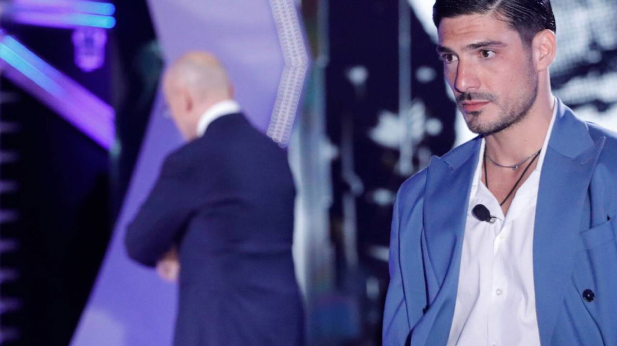 Grande Fratello verso la chiusura anticipata: nuova riunione di emergenza in Mediaset article-post