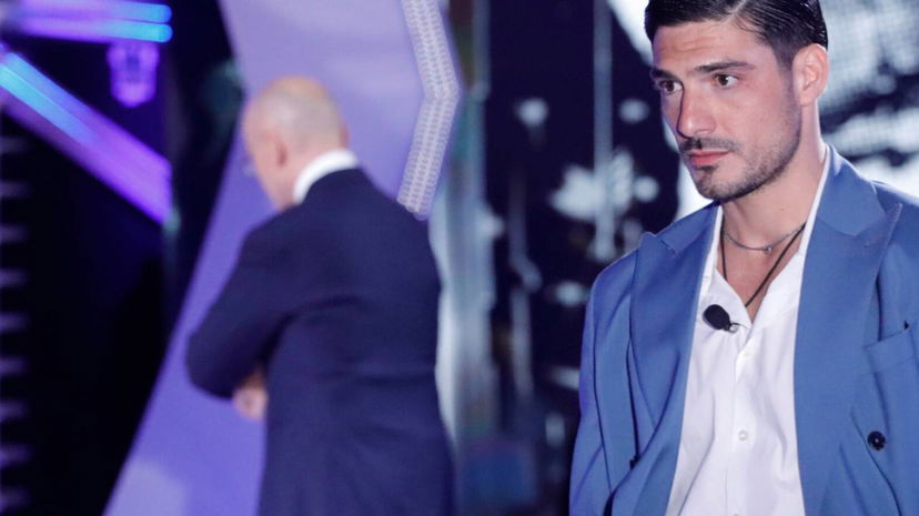 Grande Fratello verso la chiusura anticipata: nuova riunione di emergenza in Mediaset preview