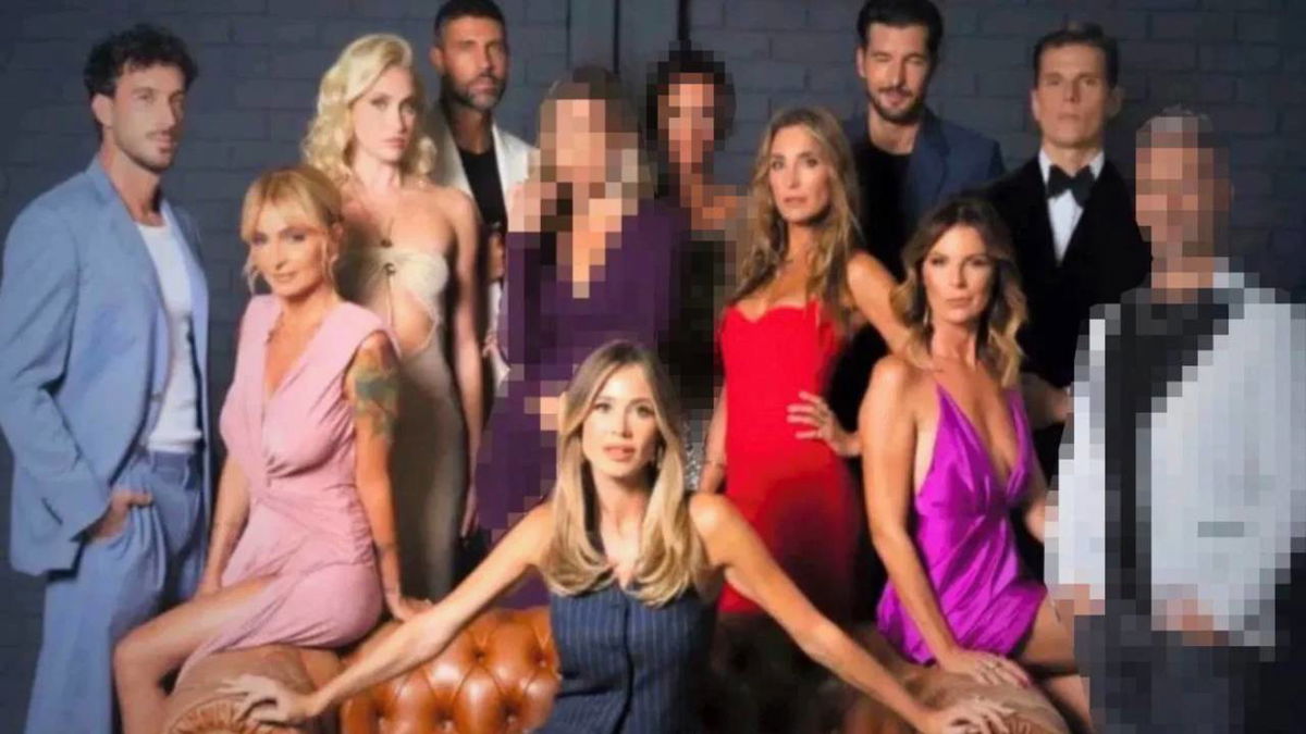 Gli indizi della terza puntata: ecco chi potrebbe essere la Talpa article-post
