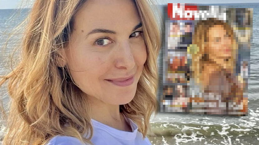 Roberto Alessi su Barbara d’Urso: “Torna in Rai a maggio, fonte autorevole” – il programma che potrebbe condurre preview