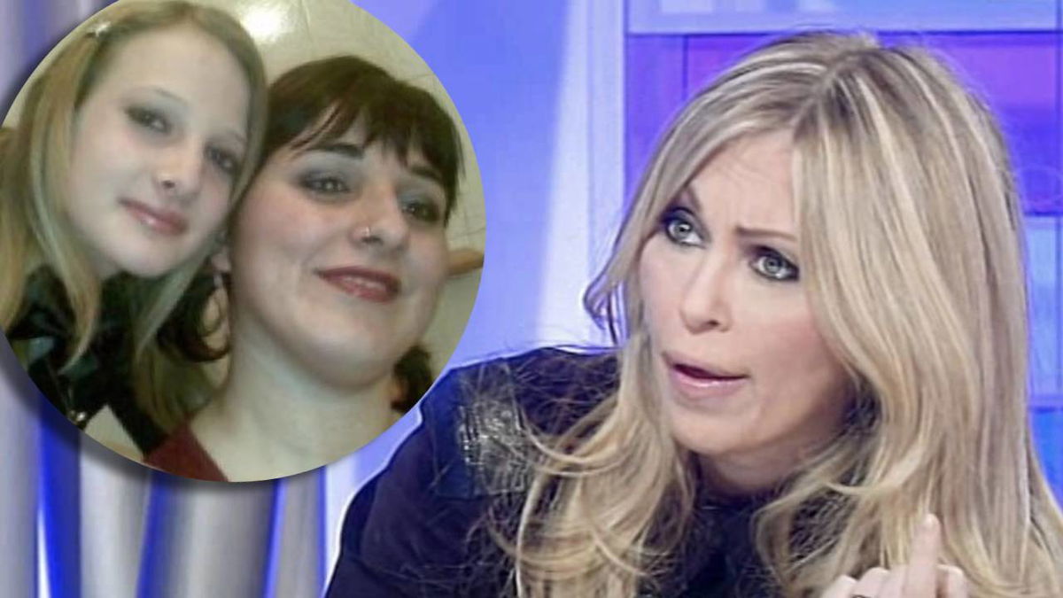 Sarah e Sabrina protagoniste di una puntata di Roberta Bruzzone: “Ho visto la serie, ecco cosa ne penso” article-post