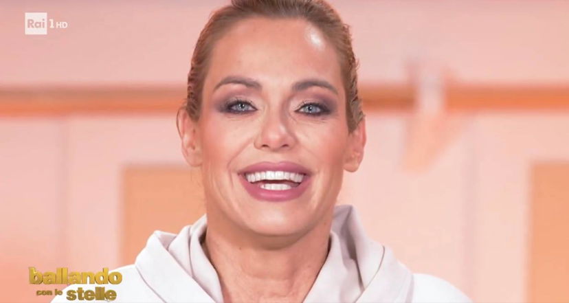 Sonia Bruganelli, le prime parole dopo l’eliminazione: non vuole essere ripescata? preview