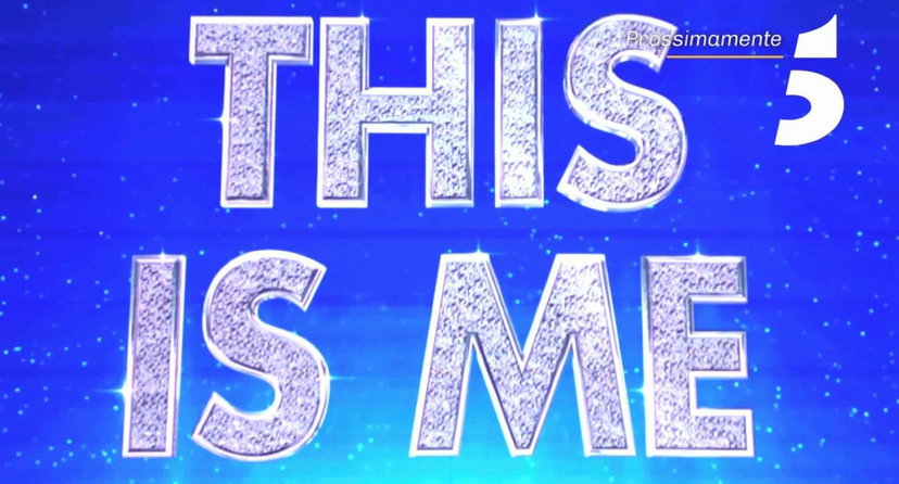 This Is Me, le parole di Silvia Toffanin e tutti i volti di Amici ospiti preview