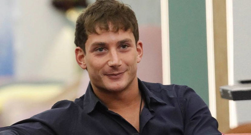 Tommaso lascia il Grande Fratello e arriva al Gran Hermano: l’annuncio dalla Spagna preview
