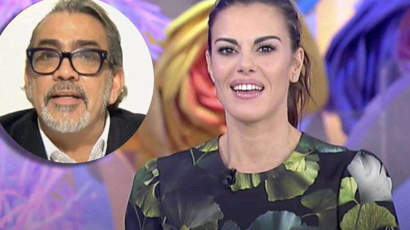 Vecchie ruggini e frecciatine fra Mariotto e Guaccero ai tempi di Detto Fatto preview