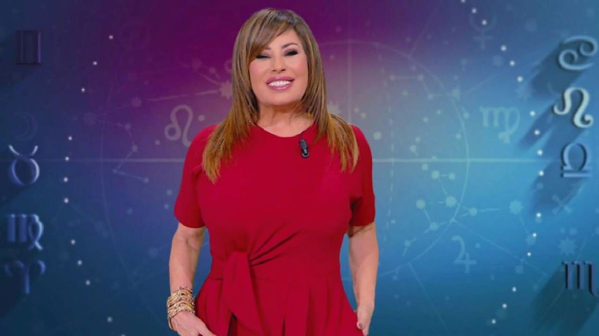 Ada Alberti: oroscopo di gennaio 2025, le previsioni di tutti i segni article-post