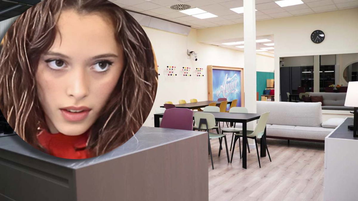 Amici, come funzionano le giornate nella scuola: parla un’ex allieva article-post