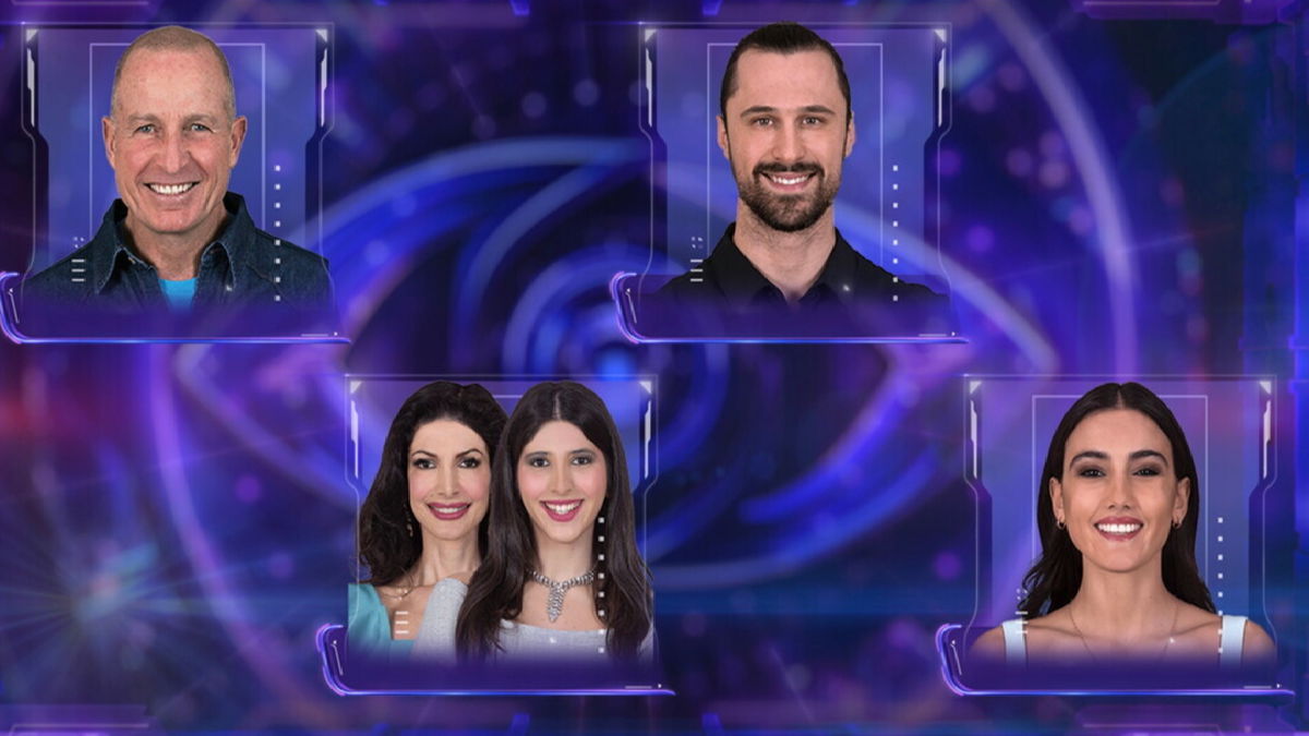 Bernardo, Monsè, Zeudi, Emanuele: eliminato del GF, risultati dei sondaggi article-post