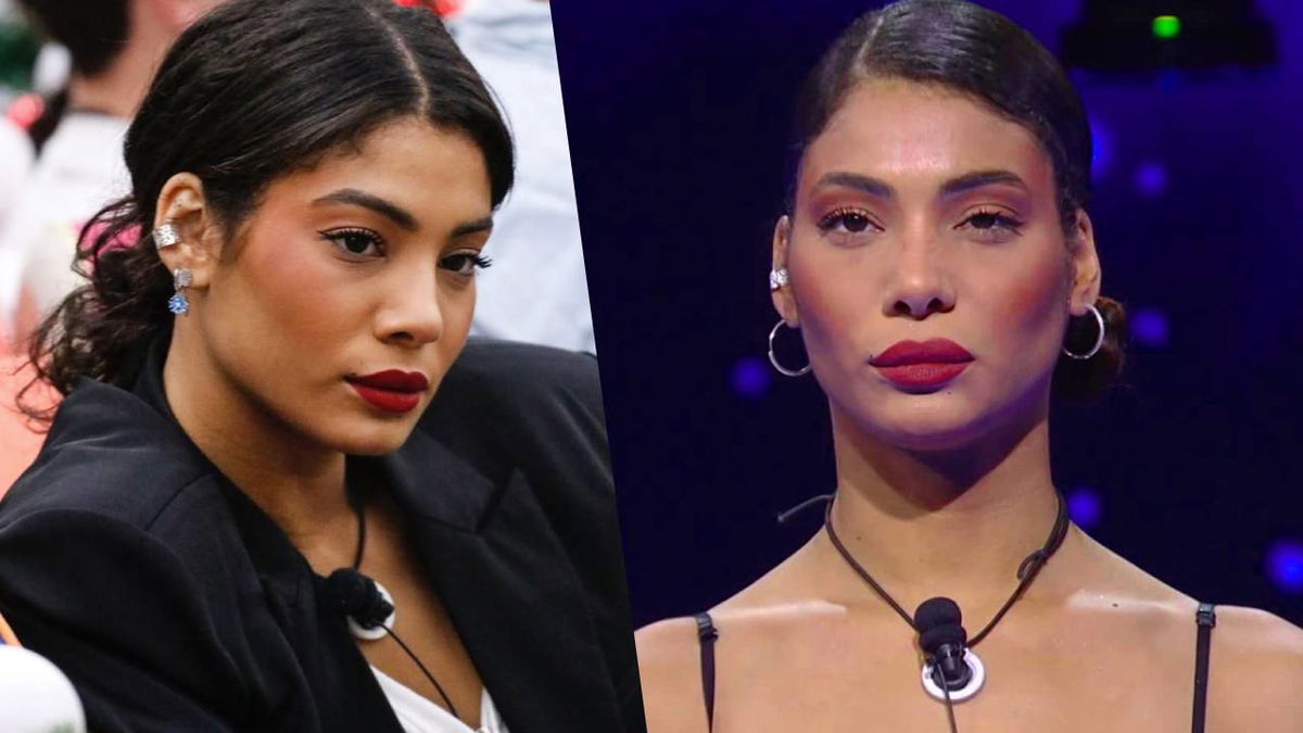 Bruschi rompe il silenzio dopo l’uscita dal Grande Fratello per la denuncia article-post