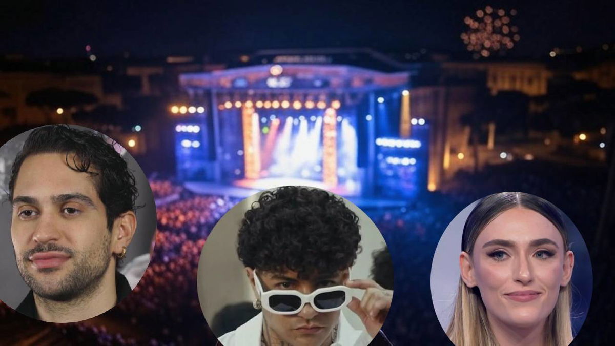 article-post