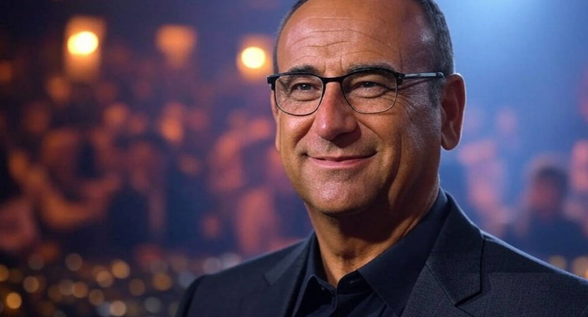 Festival di Sanremo 2025: in lizza 8 attori per la co-conduzione article-post