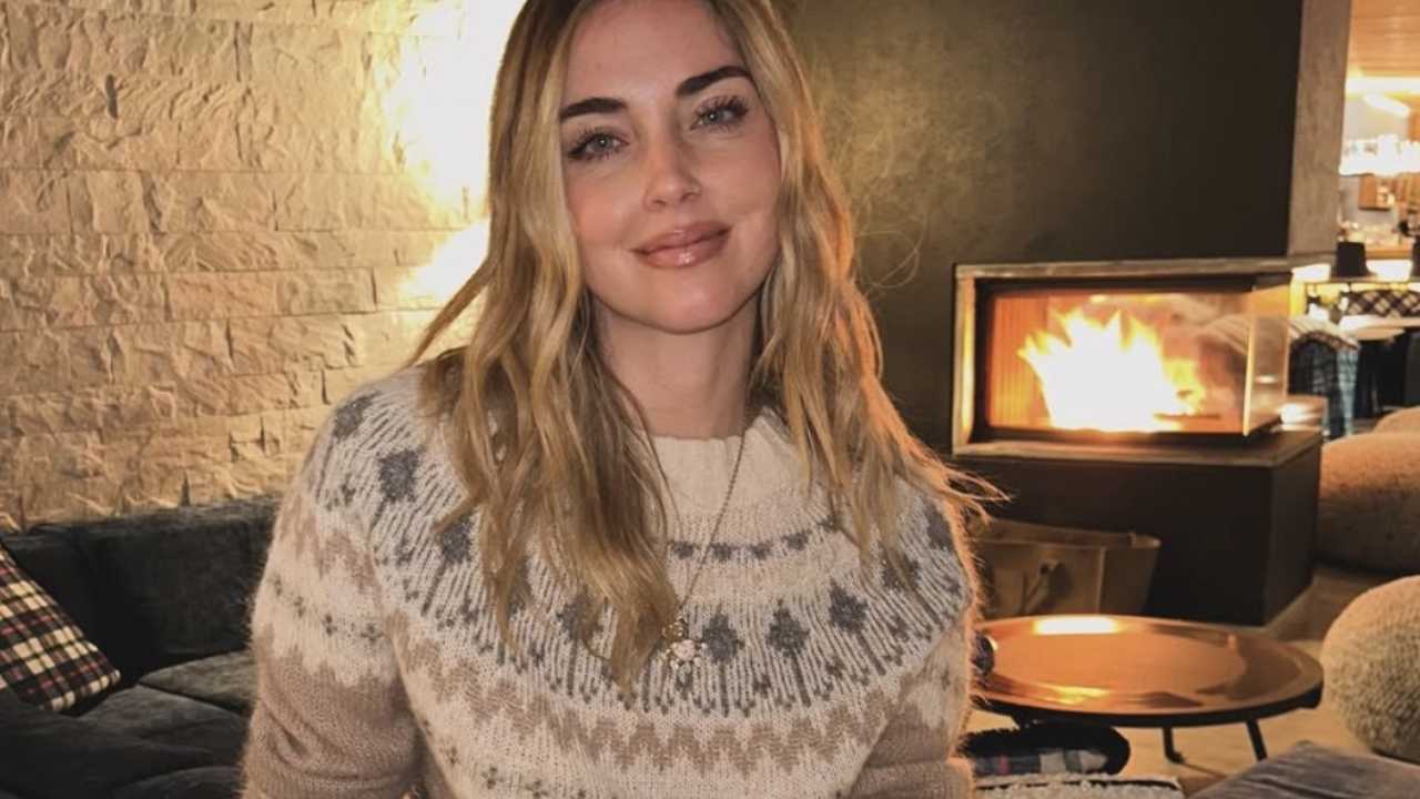 Chiara Ferragni avrebbe trovato la strada per evitare il (probabile) processo per truffa