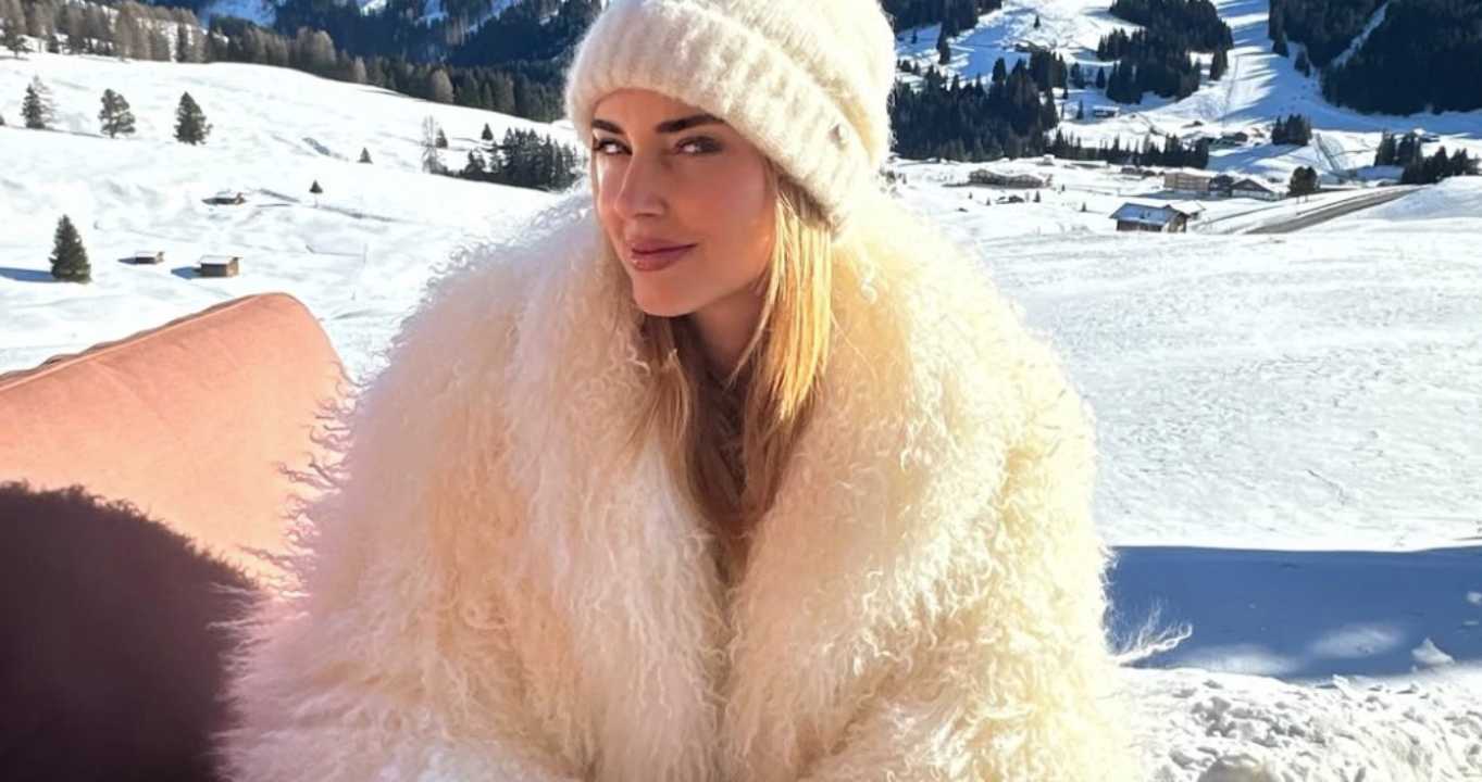 Codacons ritira la querela a Chiara Ferragni che evita così il processo per truffa