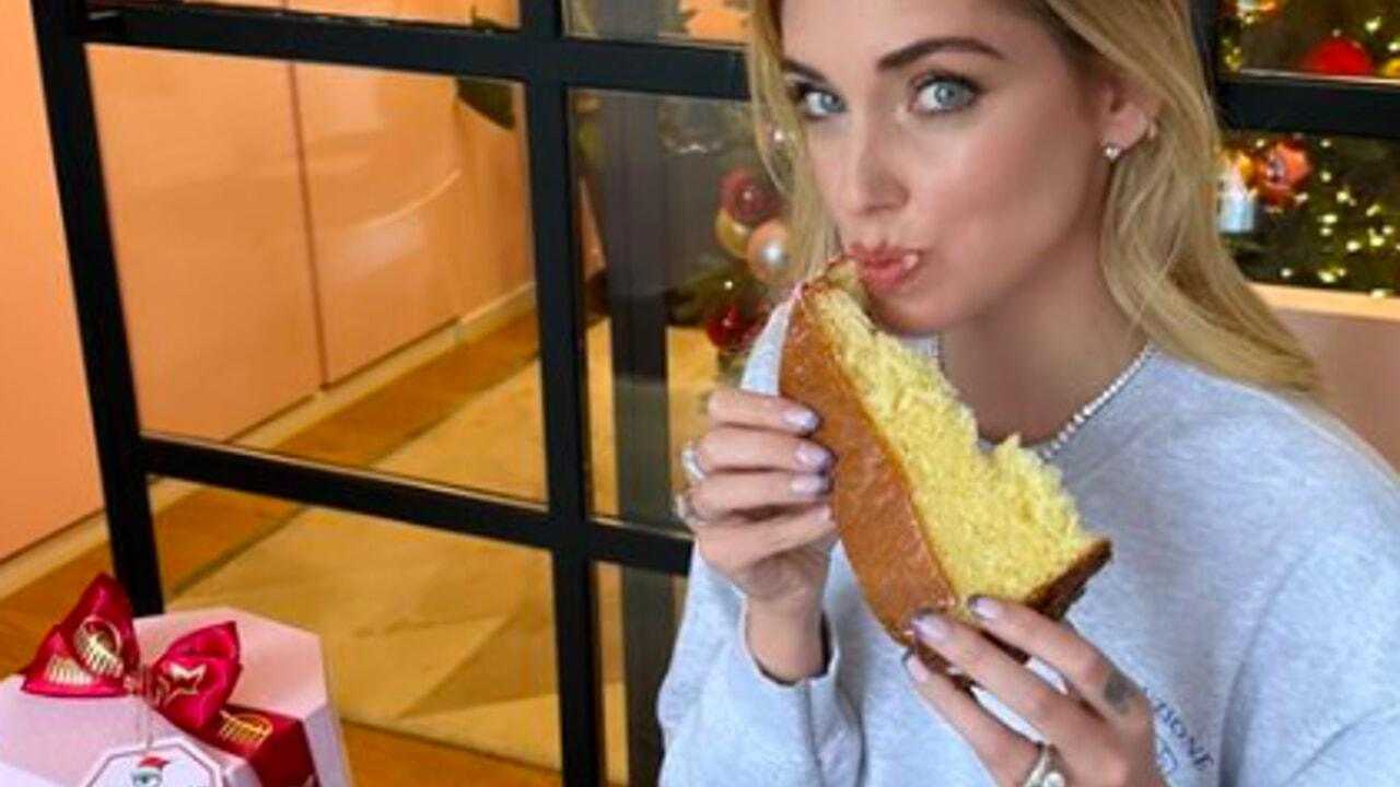 Chiara Ferragni: quanto soldi darà a ogni cittadino che si è sentito ingannato dalla pubblicità del Pandoro