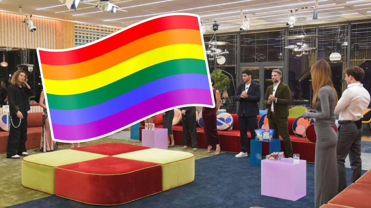 Coming out in arrivo al Grande Fratello: “Il nuovo segreto verrà affrontato” article-post