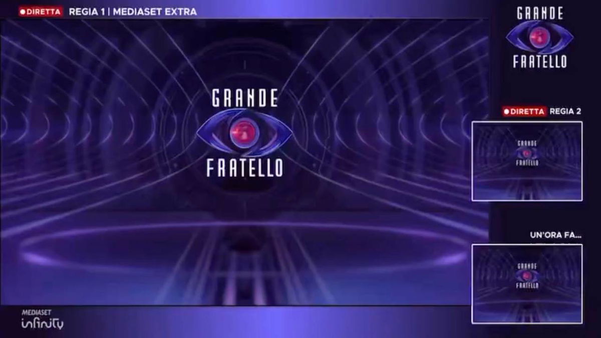 Diretta saltata al Grande Fratello, “gesto poco consono”, il rumor article-post