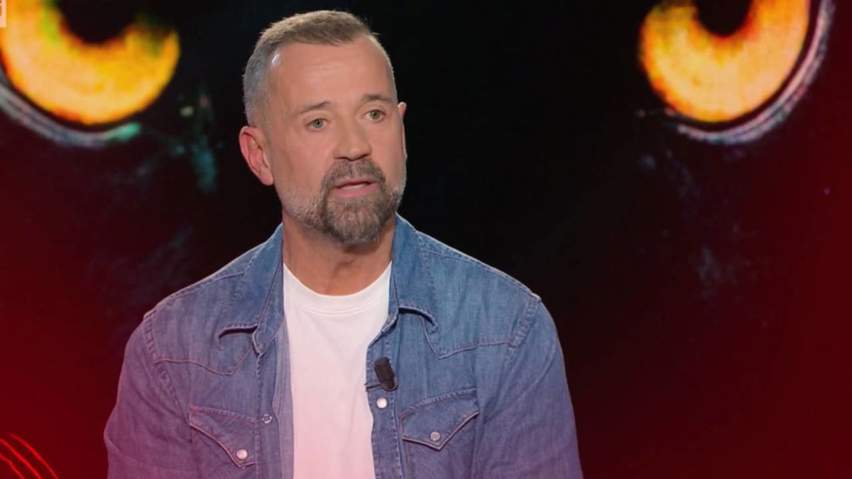 Fabio Volo sulle sue trasgressioni e “quella volta con un amico” article-post