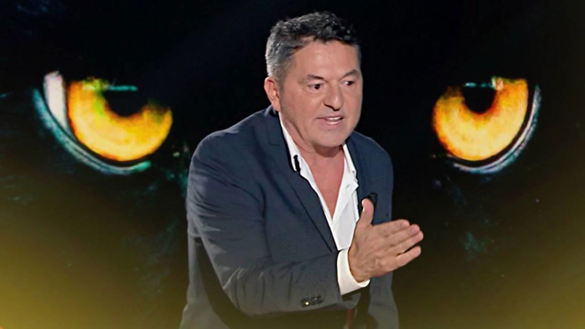 Famosa cantante su Teo Mammucari a Belve: “Incommentabile” article-post