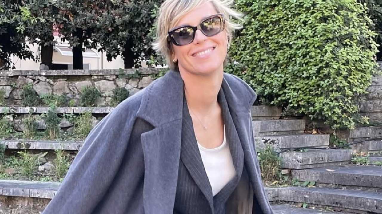 Federica Pellegrini ricorda le corna fatte a Luca Marin e quelle ricevute da Filippo Magnini