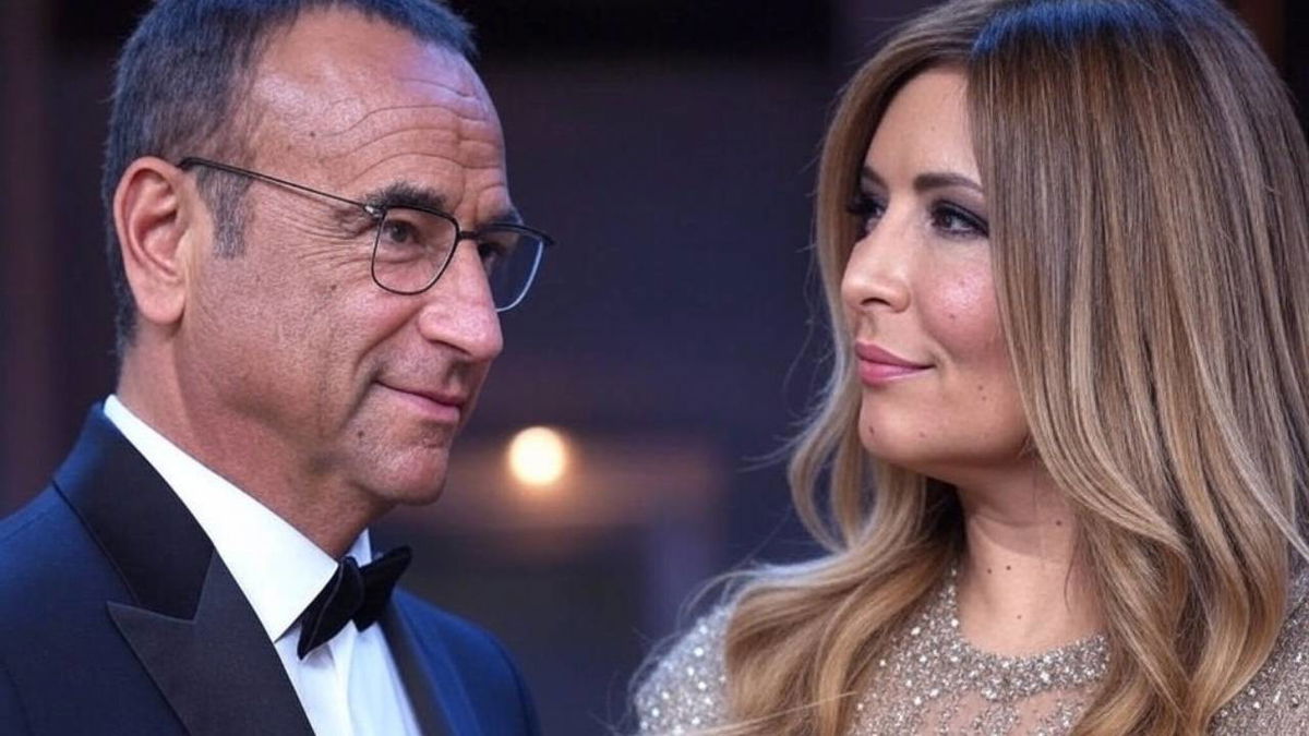 Festival di Sanremo: Selvaggia non sarà co-conduttrice, ruolo scelto per lei article-post